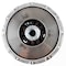 Eaton Clutch, Medium-Duty, Solo, Std Stroke 0.500 In. To 0.560 In. Bearing Travel, 1.75 In.-10 Spline 109500-22 - alternate 6